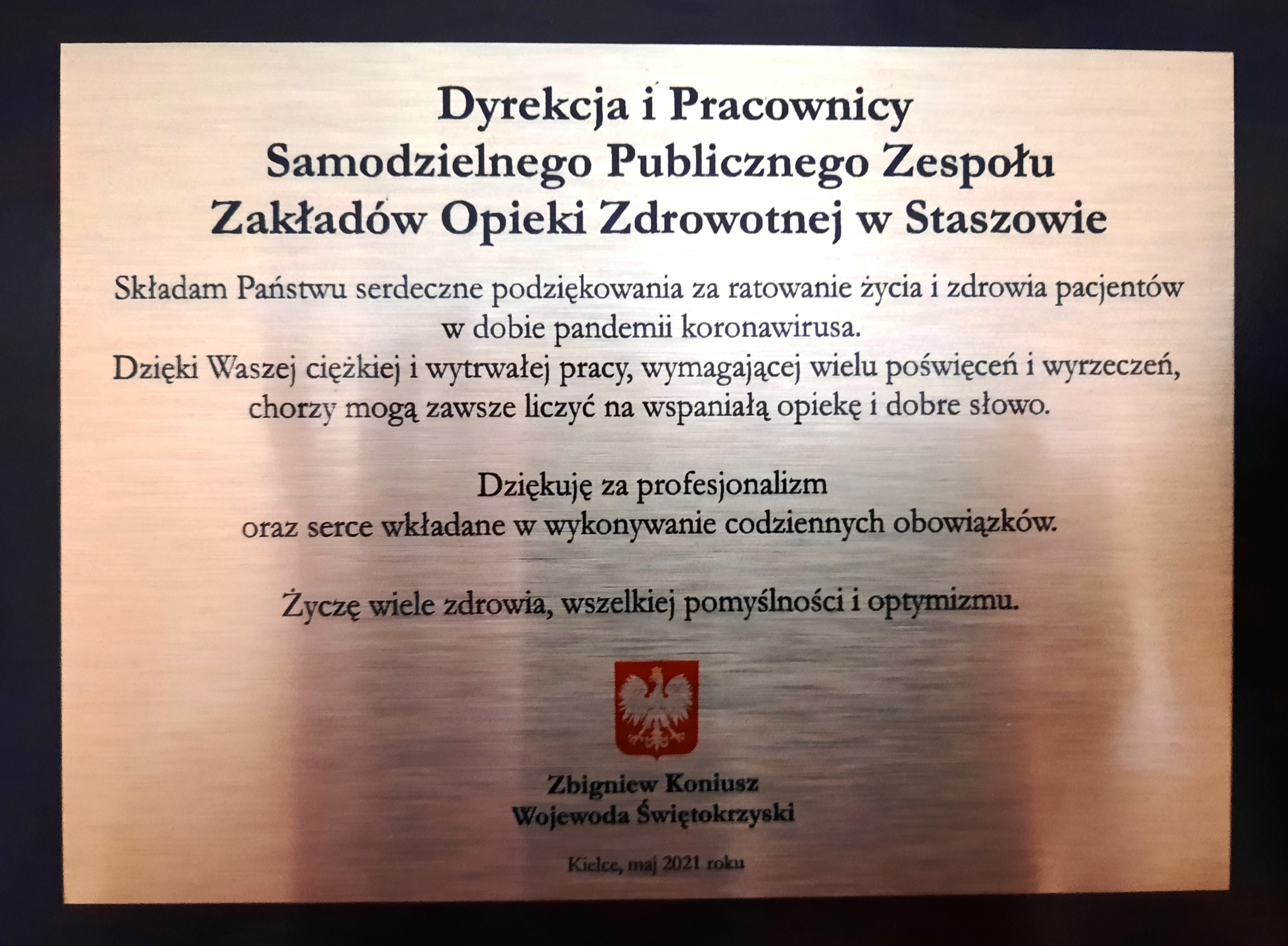 zobacz więcej zdjęć 